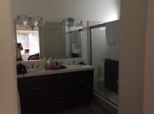 4083 Heritage Ln, Clovis, CA 93619