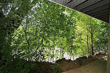 1st image of 5808 S Cove Creek Ln
