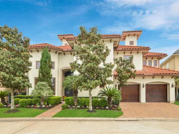 15402 Oyster Creek Ln, Sugar Land, TX 77478