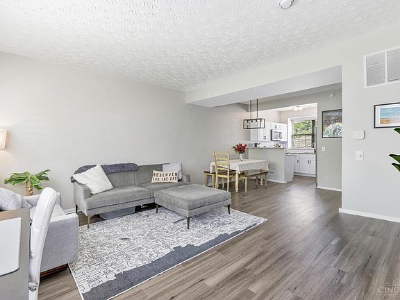 4th image of 6509 Silverfox Dr