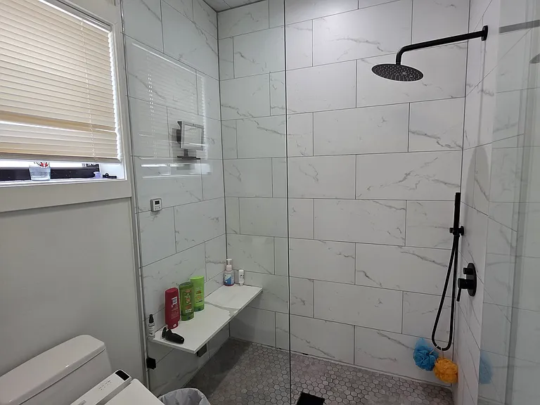 5252 N Damen Ave #2 — Photo 25