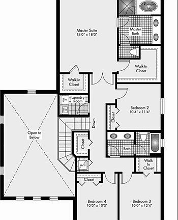 SpecFloorPlanImage
