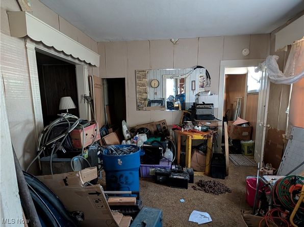 cleveland-ohio-33412293 picture