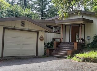 4585 Montecito Ave, Santa Rosa, CA 95404