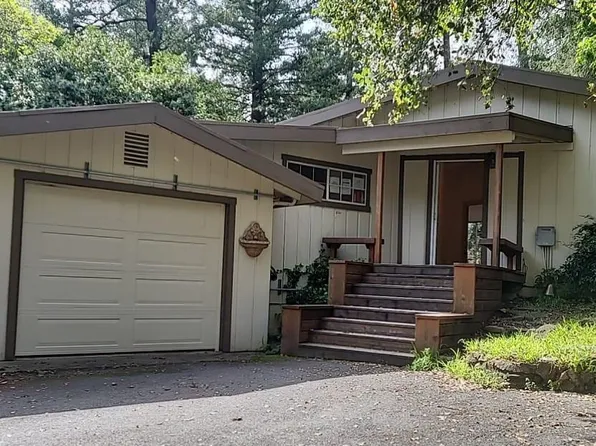 4585 Montecito Ave, Santa Rosa, CA 95404