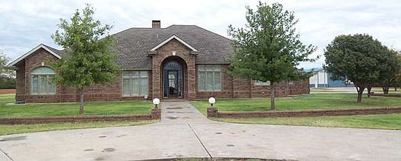 1st image of 184 W State Road 2306