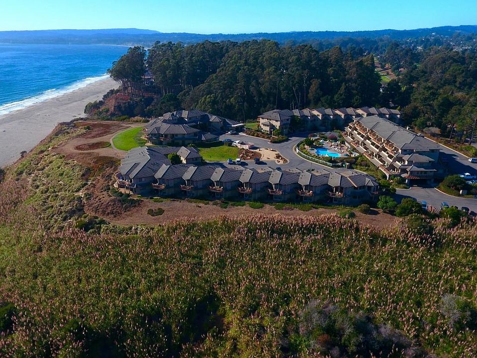 1st image of 67 Seascape Resort Dr