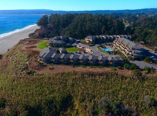 67 Seascape Resort Dr, Aptos, CA