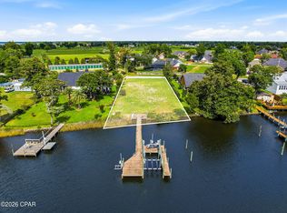 504 Colorado Ave, Lynn Haven, FL 32444