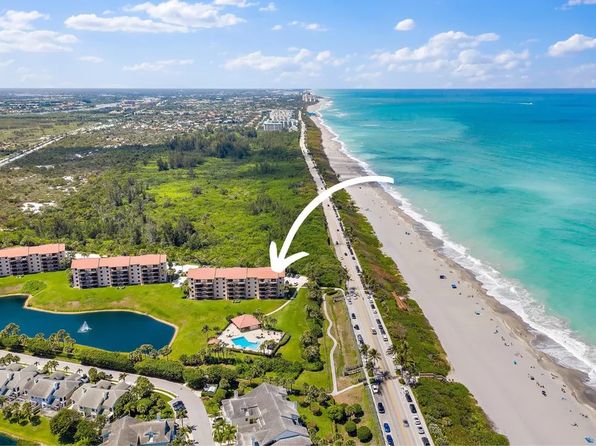101 Ocean Bluffs Blvd APT 206