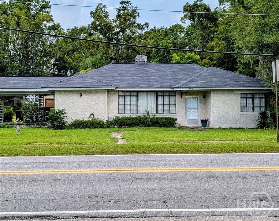 1st image of 7345 Skidaway Road