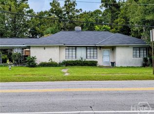 7345 Skidaway Rd, Savannah, GA 31406
