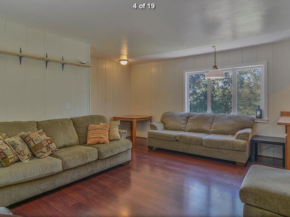 4th image of 29160 Arrowhead Dr