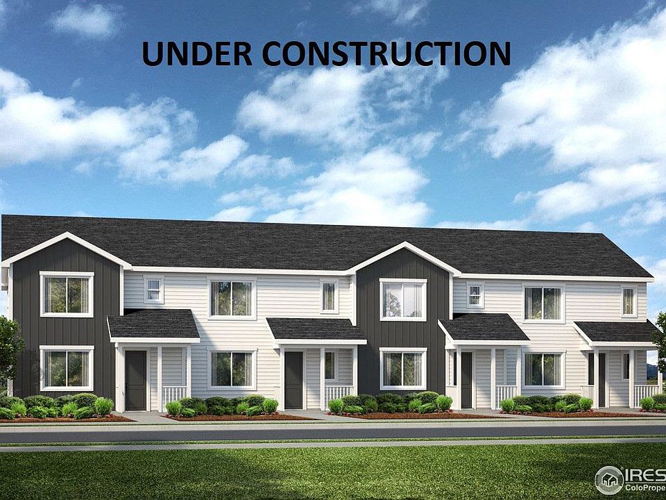 1st image of 279 Condor Way