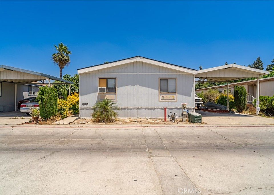 243 N Meridian Ave SPACE 217, San Bernardino, CA 92410 | Zillow