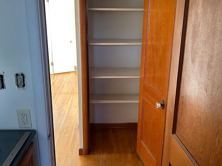 824 S 2nd Ave #2 — Photo 9