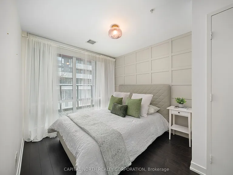 455 Front St E #S216 — Photo 15