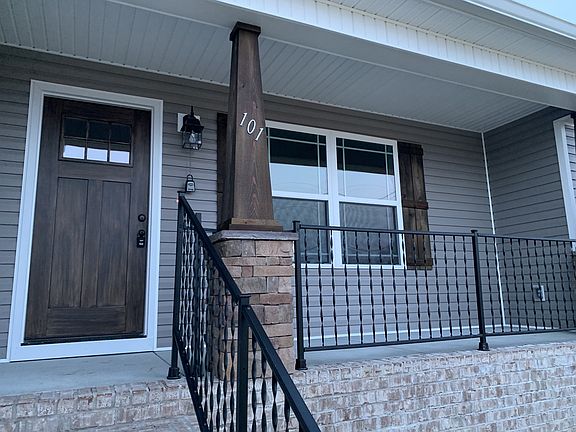 2nd image of 101 Thoroughbred Dr