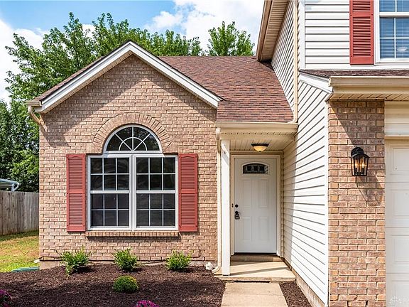 4th image of 2746 Greystoke Dr