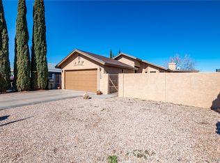 1739 Davis Ave, Kingman, AZ 86401