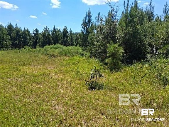 4th image of 0 Linholm Rd