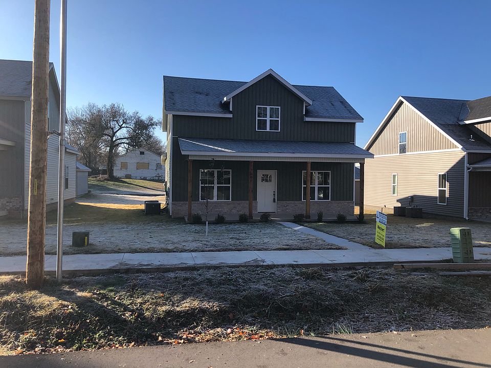 1st image of 501 Birmingham St