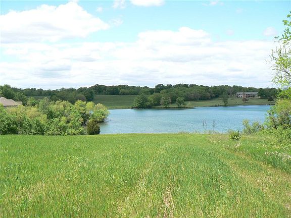 2nd image of LOT 5 Hidden Valley Rd