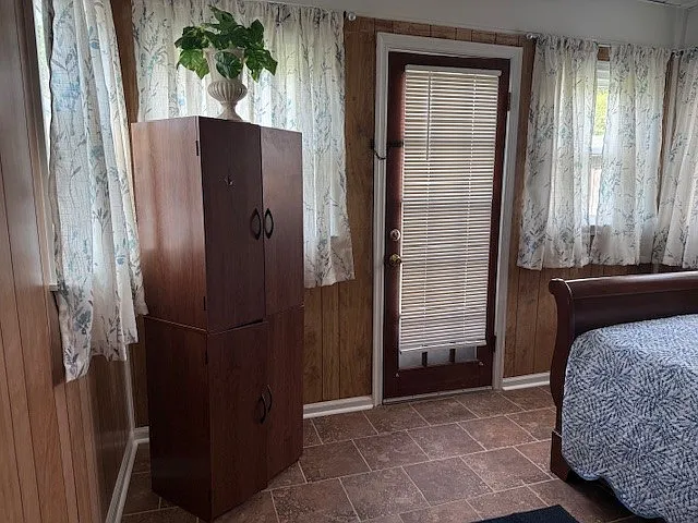 2427 Southern Pines Dr — Photo 26
