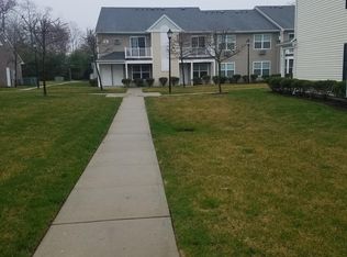 465 New Hwy, Copiague, NY 11726