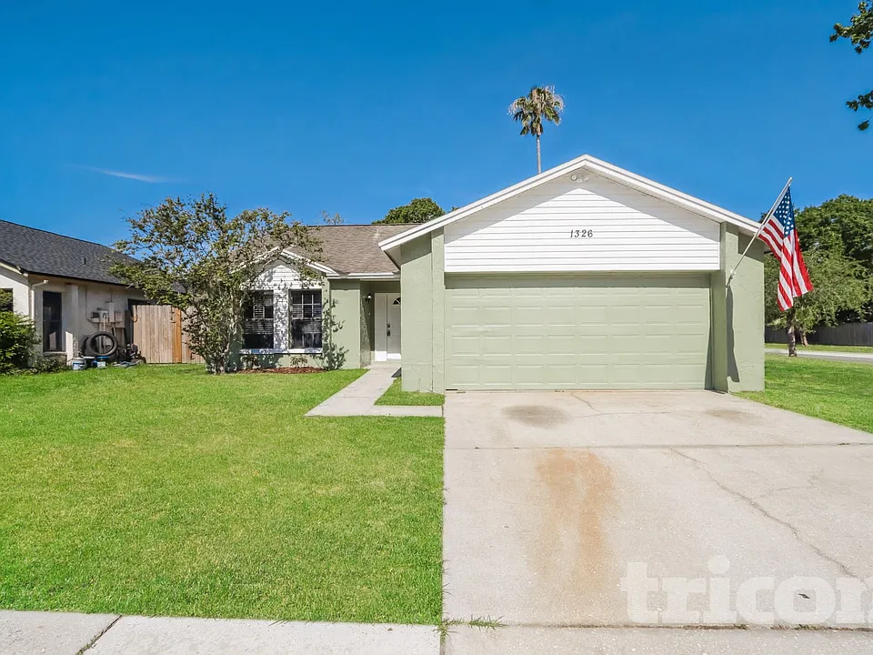 1326 Hatch Pl
