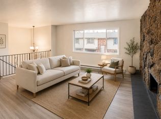 3014 N Willow Rd, Spokane, WA 99206