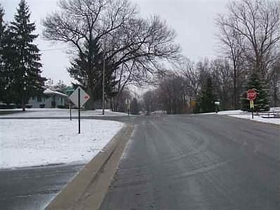 3rd image of 420 Elmwood Ave