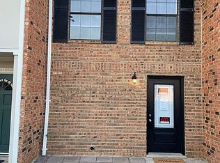 109 Southfield Pkwy, Lafayette, LA 70506