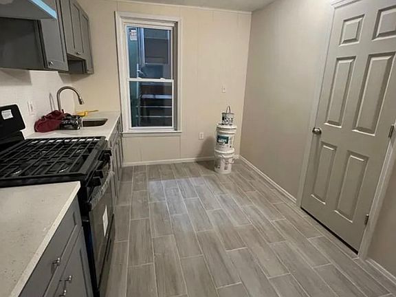 3rd image of 321 68th St APT 1