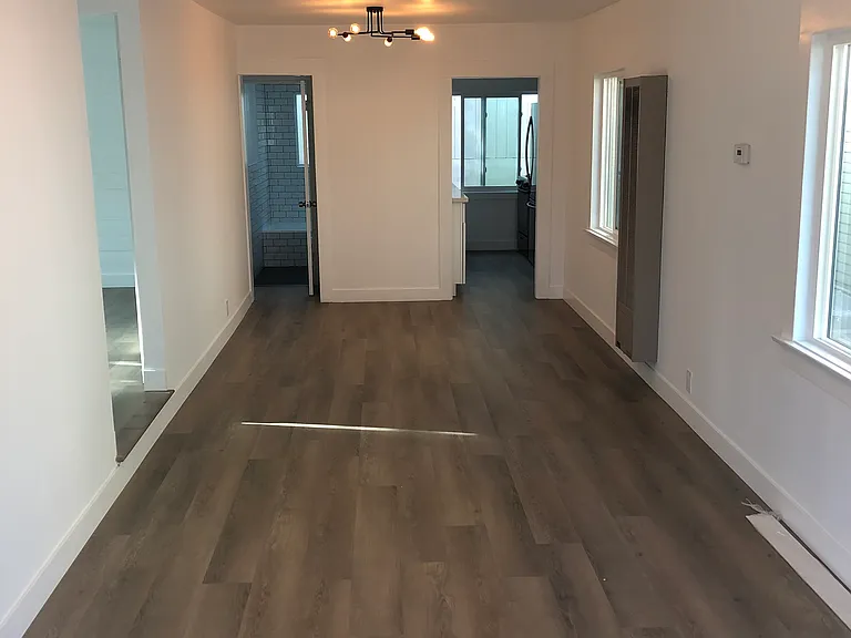 317 W Palm Ave — Photo 3