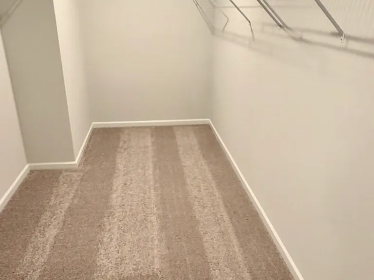 4413 Jack Faulk St — Photo 24