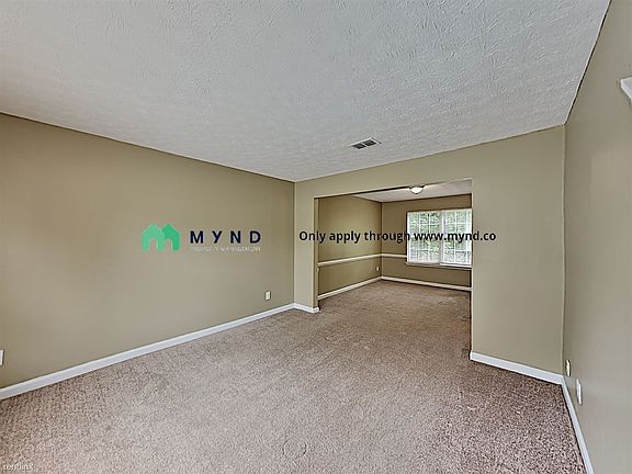 3rd image of 150 River Marsh Ln #150