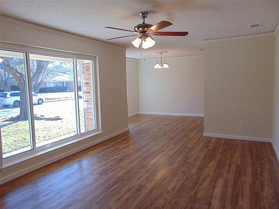 3rd image of 5031 Menefee Dr