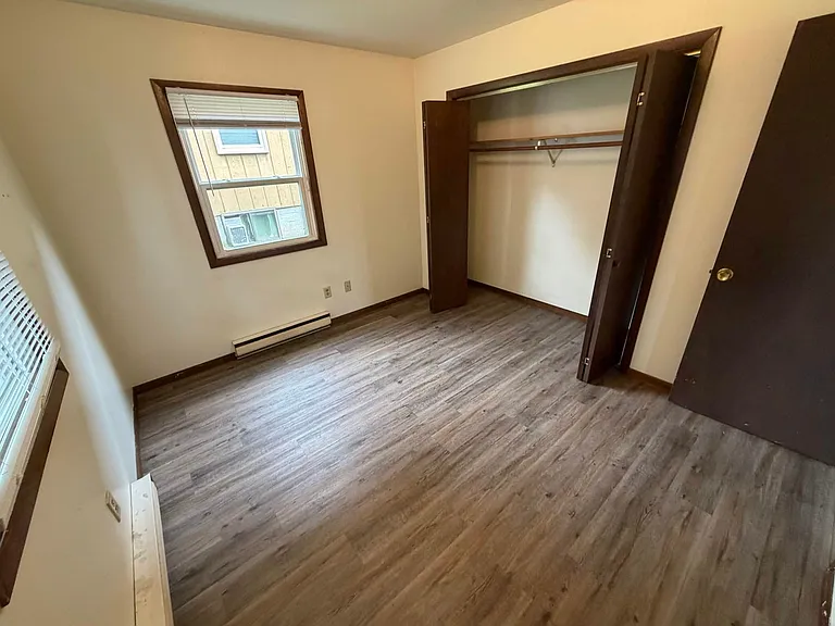 609 Mount Nemo Ave — Photo 5