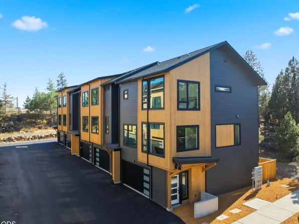 148 NW Copperwood Ct, Bend, OR 97703