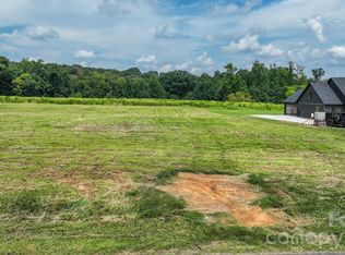 5412 Little Staton Rd, Marshville, NC 28103
