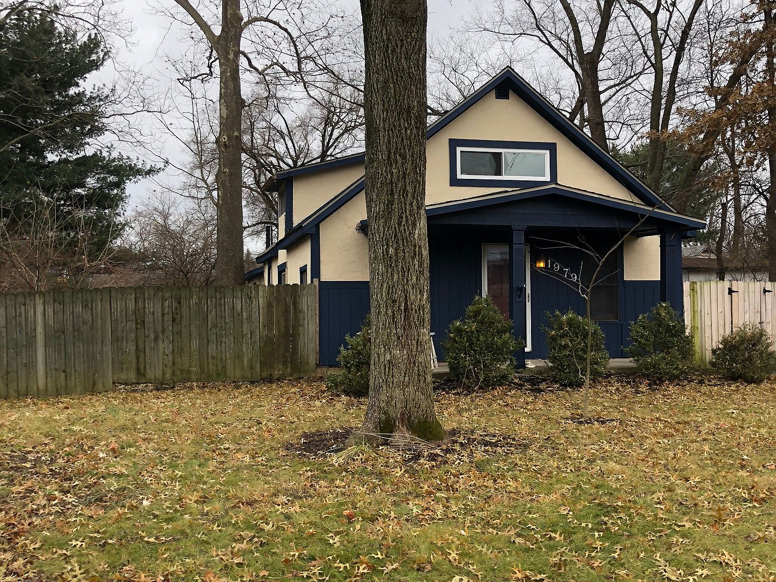 1979 Radnor Ave, Columbus, OH 43224 Zillow