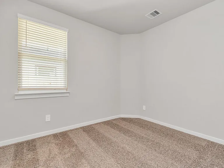 3020 Gunnersbury Dr — Photo 16
