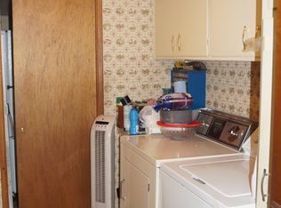 23525 49th Ave SE, Bothell, WA 98021