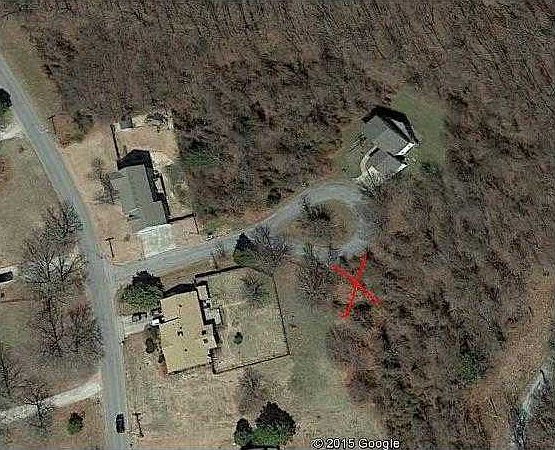 1st image of Tamara Ln