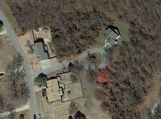 Tamara Ln, Bella Vista, AR 72715