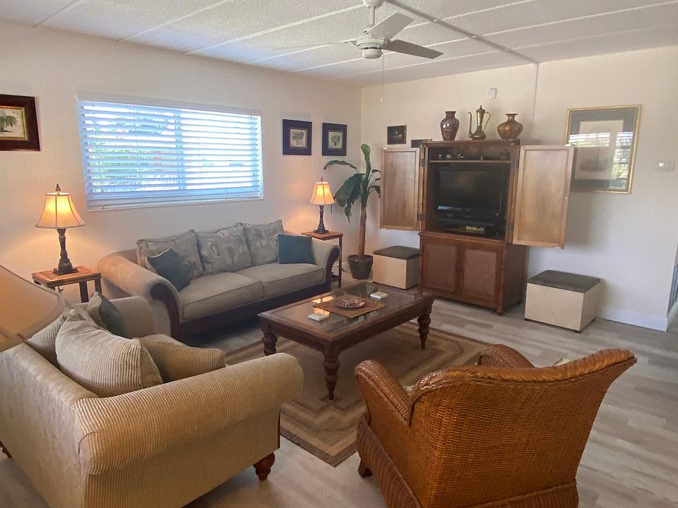 1st image of 130 E Ocean Ave APT 4