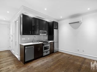 244 10th Ave APT 2W, New York, NY 10001