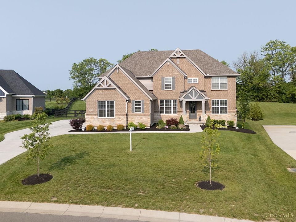 1st image of 6075 Northlake Ct