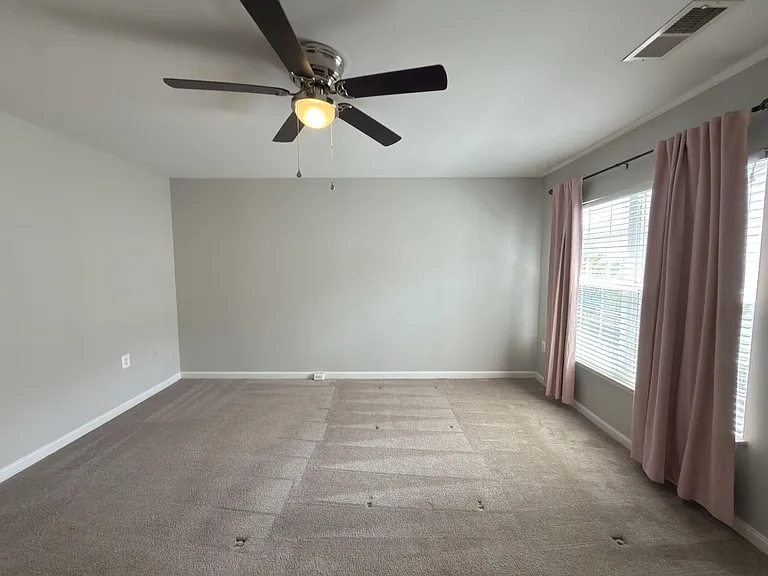21843 Ryan Park Ter — Photo 21